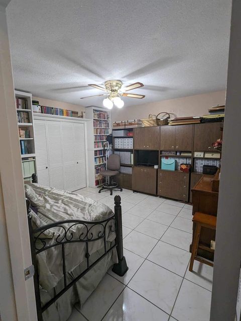 A home in Hialeah