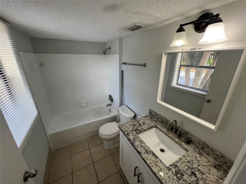 Tiny photo for 4341 W Mcnab Road #10, Pompano Beach, FL 33069 (MLS # B26042087)