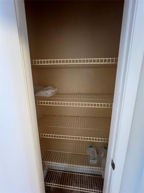 Tiny photo for 4341 W Mcnab Road #10, Pompano Beach, FL 33069 (MLS # B26042087)