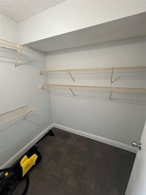 Tiny photo for 4341 W Mcnab Road #10, Pompano Beach, FL 33069 (MLS # B26042087)