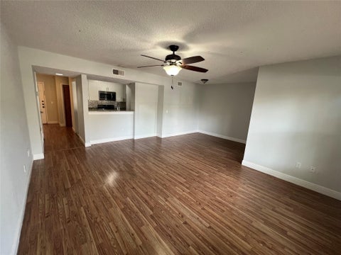 Tiny photo for 4341 W Mcnab Road #10, Pompano Beach, FL 33069 (MLS # B26042087)