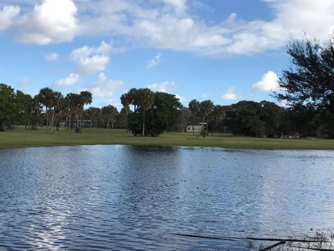 Tiny photo for 4341 W Mcnab Road #10, Pompano Beach, FL 33069 (MLS # B26042087)