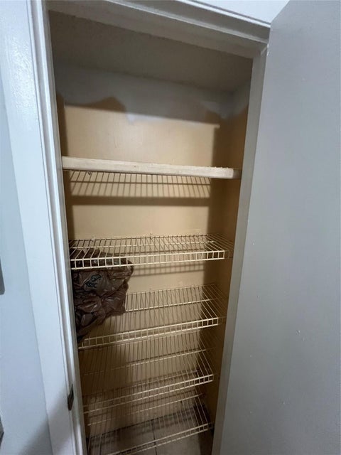 Tiny photo for 4341 W Mcnab Road #10, Pompano Beach, FL 33069 (MLS # B26042087)