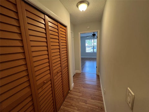 Tiny photo for 4341 W Mcnab Road #10, Pompano Beach, FL 33069 (MLS # B26042087)
