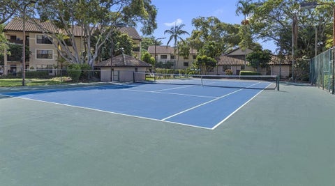Tiny photo for 4341 W Mcnab Road #10, Pompano Beach, FL 33069 (MLS # B26042087)