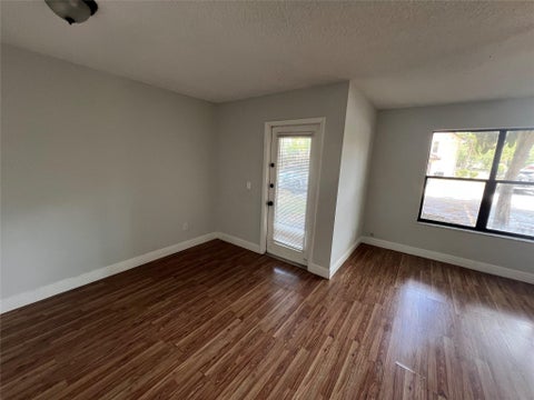 Tiny photo for 4341 W Mcnab Road #10, Pompano Beach, FL 33069 (MLS # B26042087)