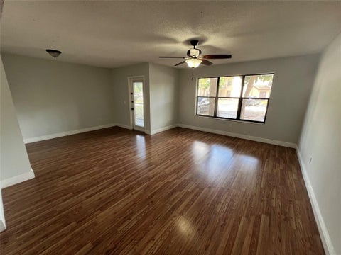 Tiny photo for 4341 W Mcnab Road #10, Pompano Beach, FL 33069 (MLS # B26042087)
