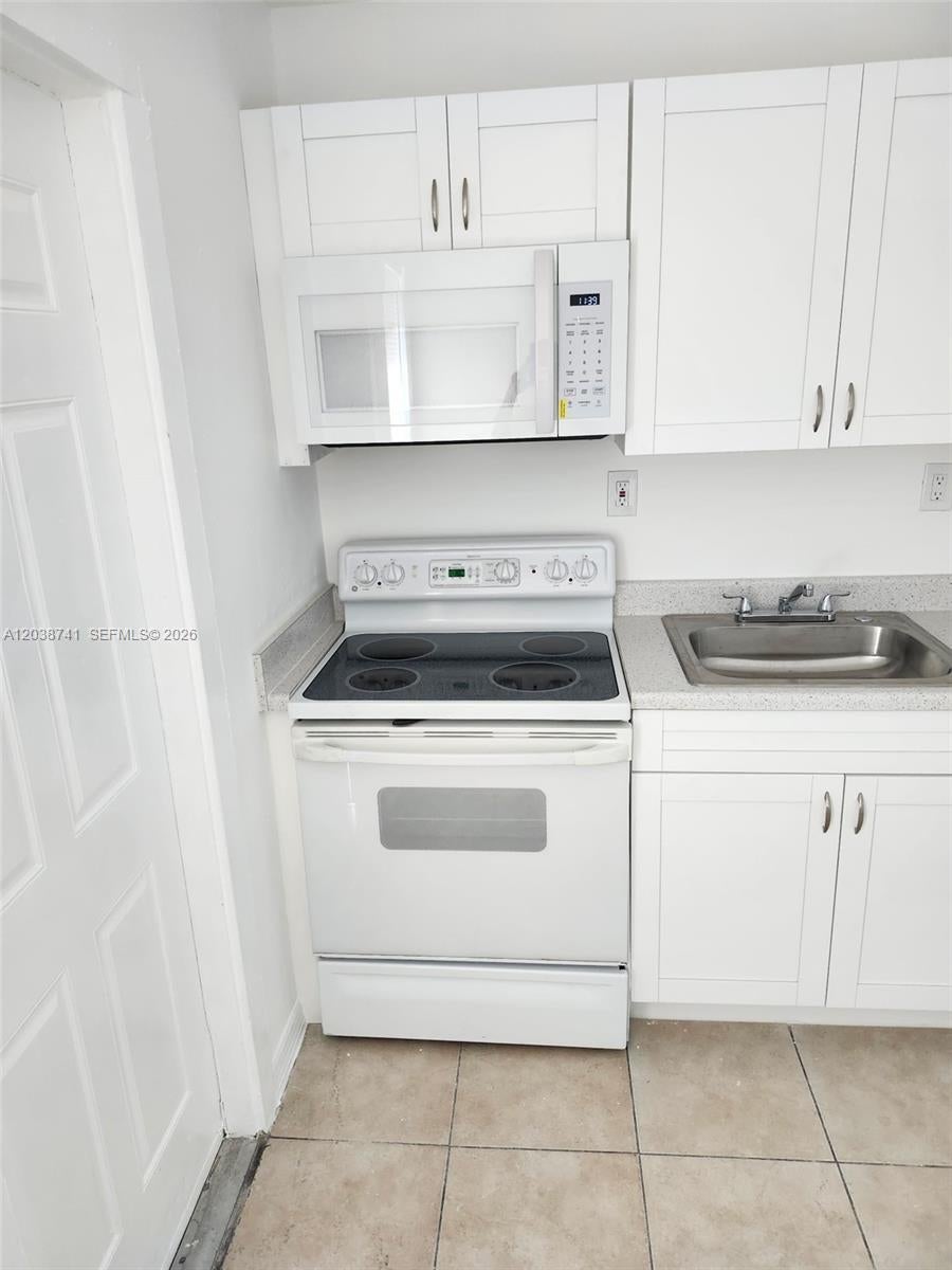 Photo of 726 21st Street #3, West Palm Beach, FL 33407 (MLS # A12038741)