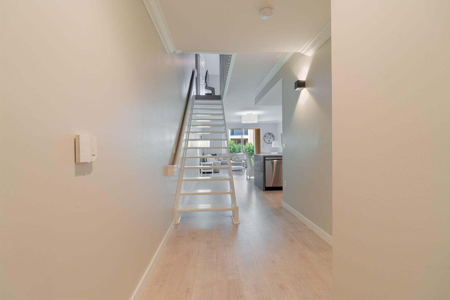 11789 Saint Andrews Place 103
