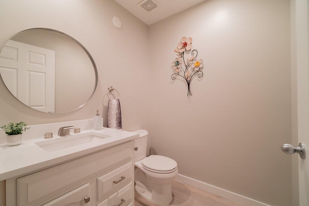 11789 Saint Andrews Place 103