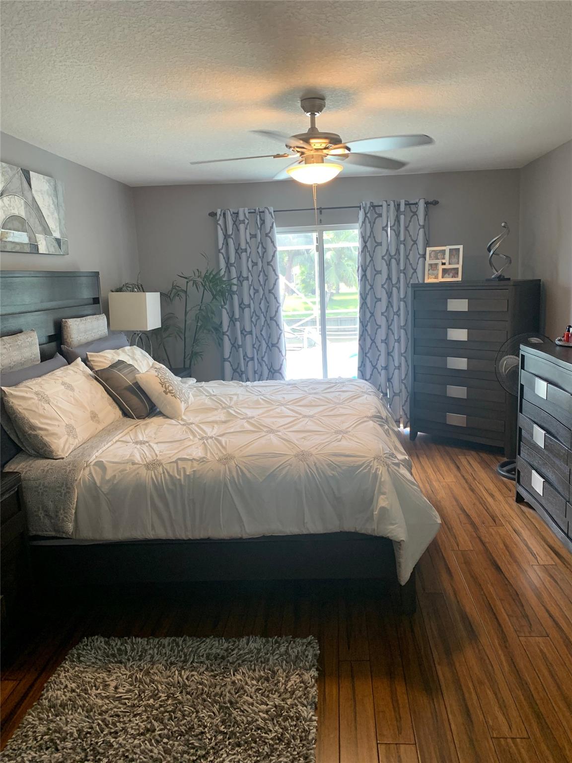 Port St Lucie Sec 26 - Residential