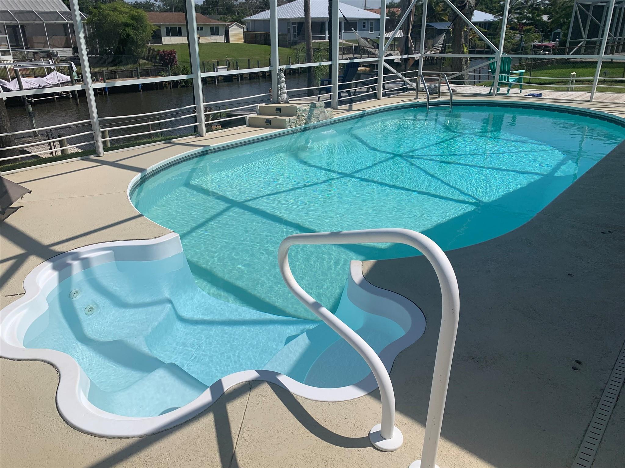 Port St Lucie Sec 26 - Residential