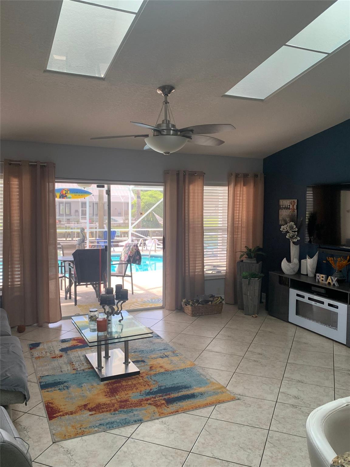 Port St Lucie Sec 26 - Residential