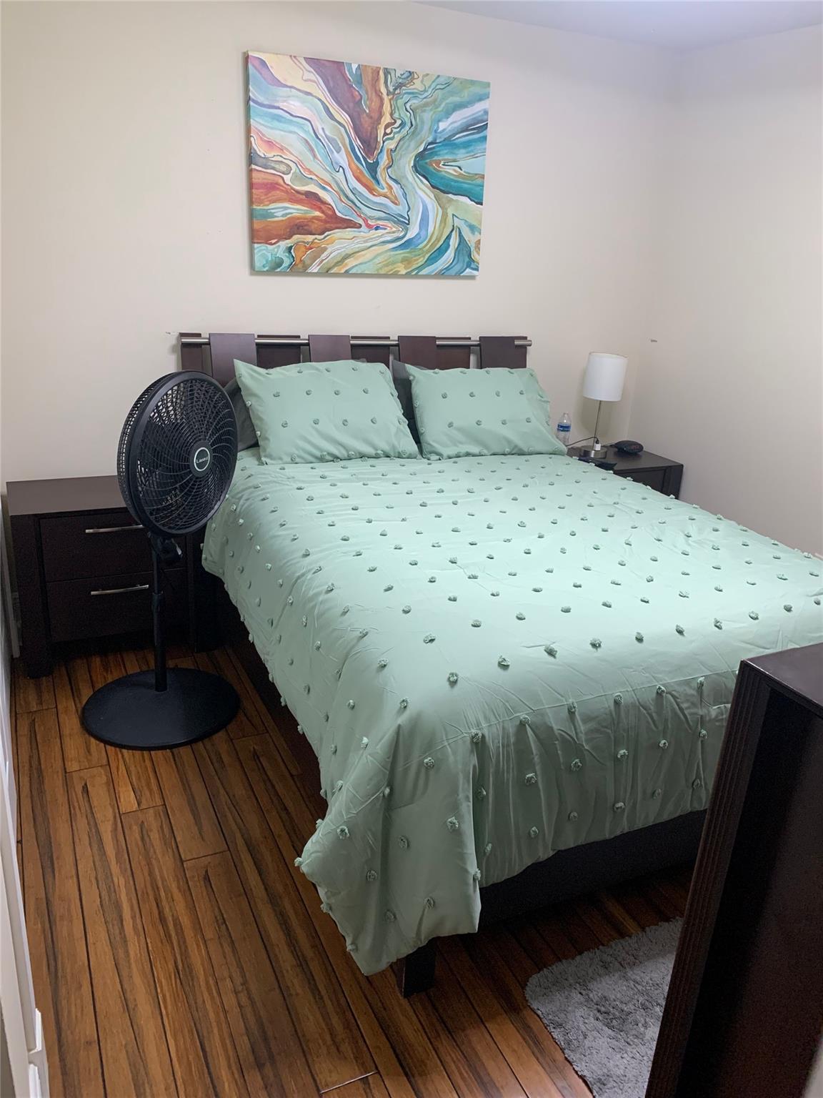 Port St Lucie Sec 26 - Residential
