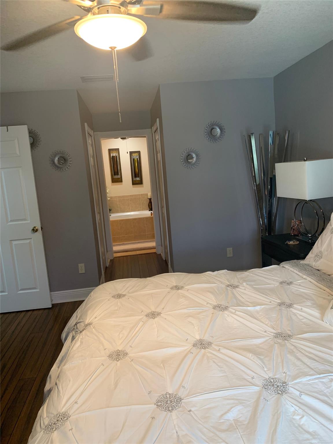 Port St Lucie Sec 26 - Residential