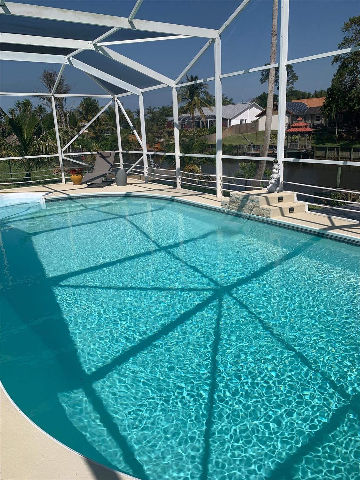 Port St Lucie Sec 26 - Residential
