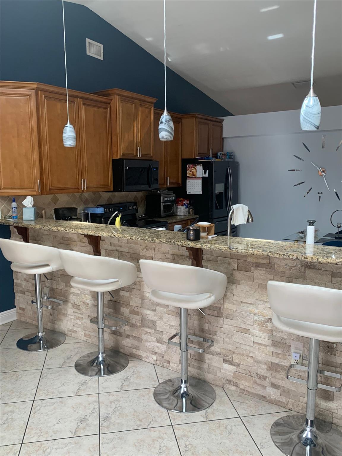 Port St Lucie Sec 26 - Residential