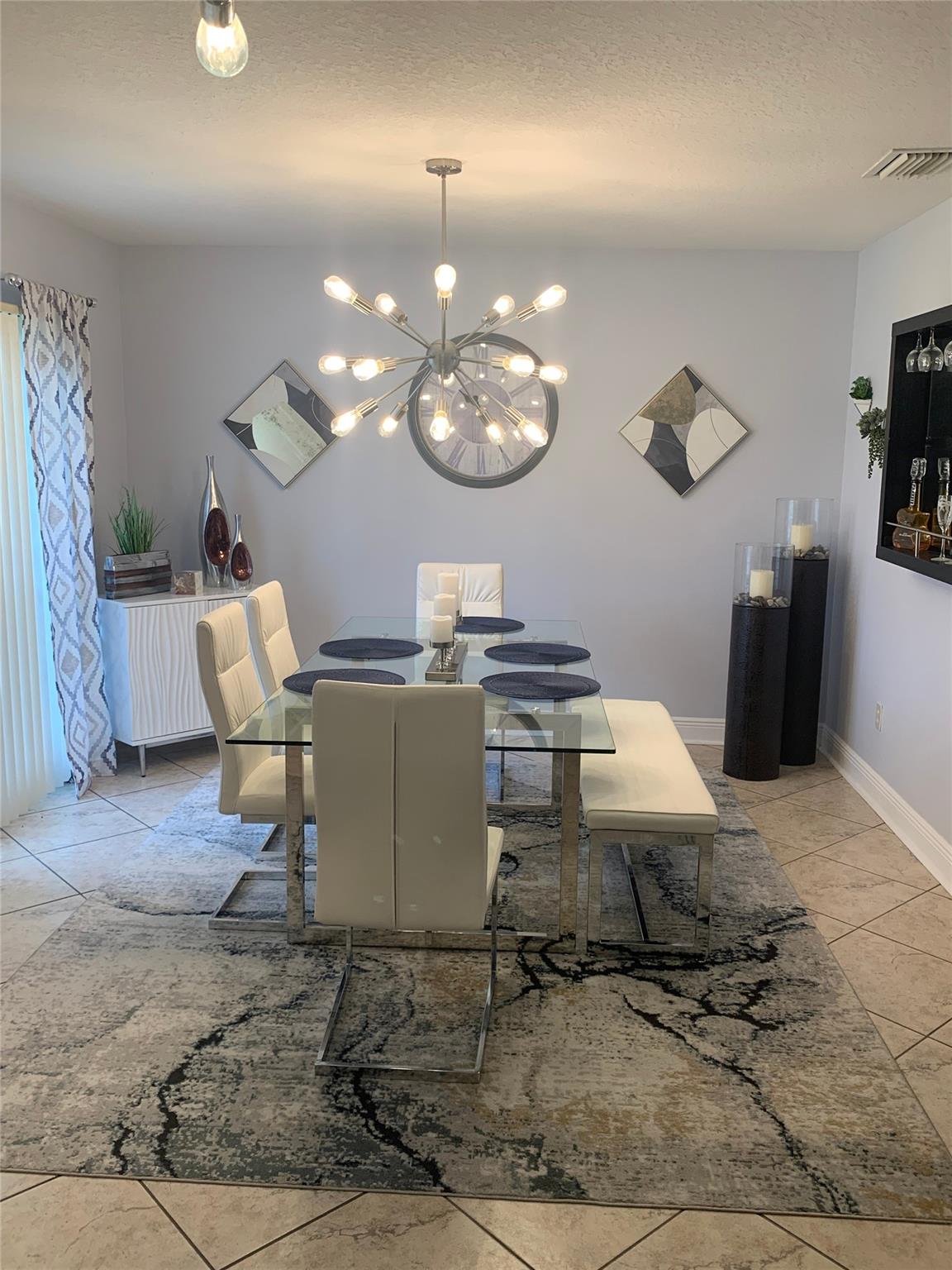 Port St Lucie Sec 26 - Residential