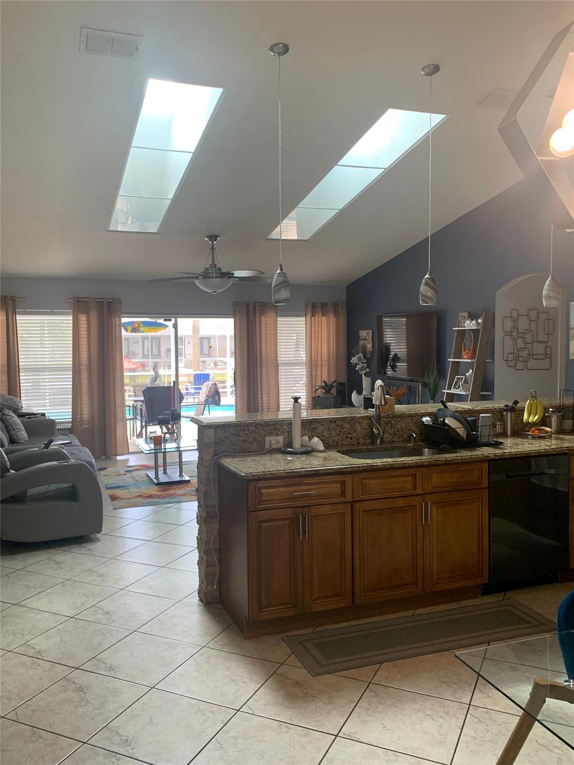 Port St Lucie Sec 26 - Residential