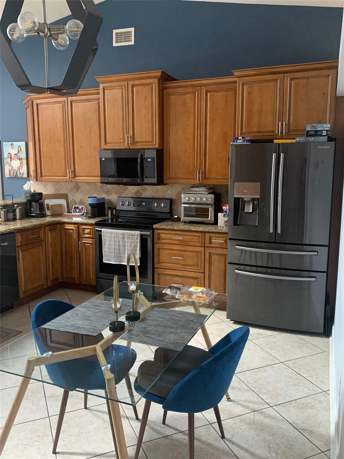 Port St Lucie Sec 26 - Residential