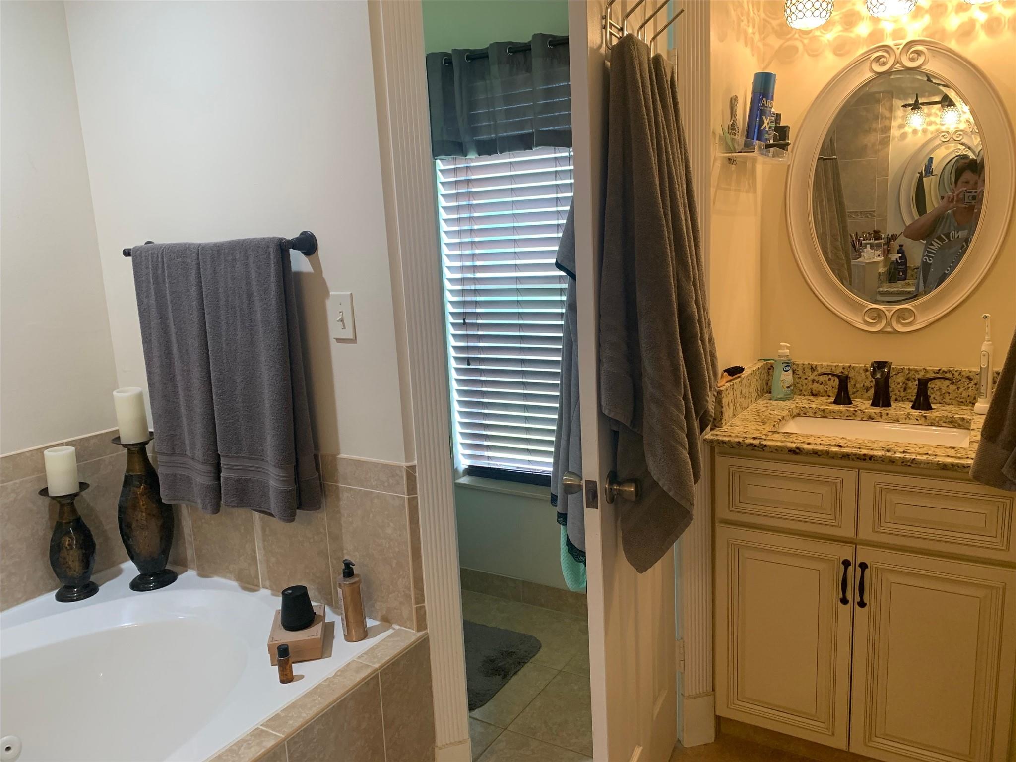 Port St Lucie Sec 26 - Residential