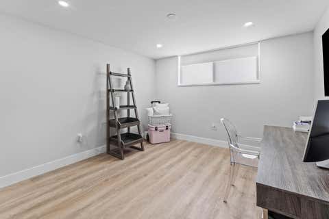 Tiny photo for 108 Paradise Harbour Boulevard #502, North Palm Beach, FL 33408 (MLS # B26054063)