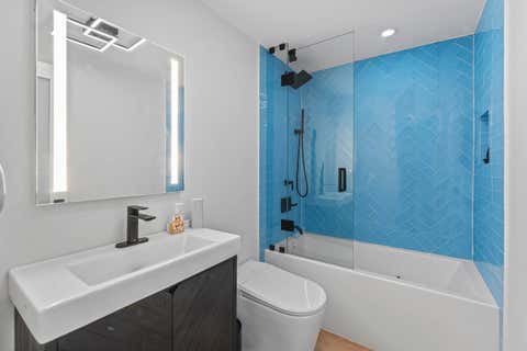 Tiny photo for 108 Paradise Harbour Boulevard #502, North Palm Beach, FL 33408 (MLS # B26054063)
