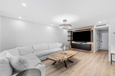 Tiny photo for 108 Paradise Harbour Boulevard #502, North Palm Beach, FL 33408 (MLS # B26054063)