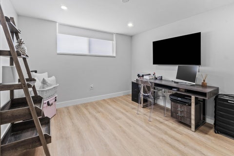 Tiny photo for 108 Paradise Harbour Boulevard #502, North Palm Beach, FL 33408 (MLS # B26054063)