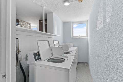 Tiny photo for 108 Paradise Harbour Boulevard #502, North Palm Beach, FL 33408 (MLS # B26054063)