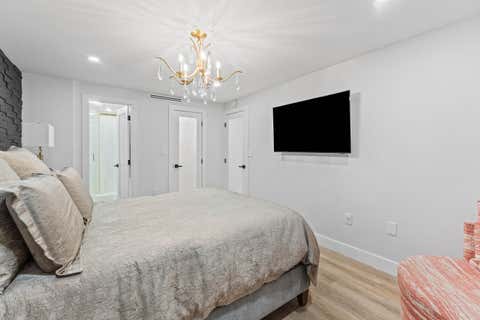 Tiny photo for 108 Paradise Harbour Boulevard #502, North Palm Beach, FL 33408 (MLS # B26054063)