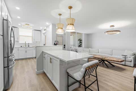 Tiny photo for 108 Paradise Harbour Boulevard #502, North Palm Beach, FL 33408 (MLS # B26054063)