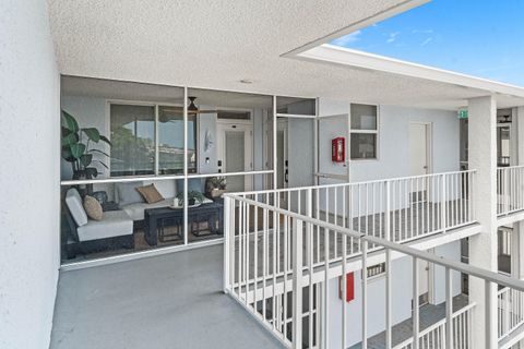 Tiny photo for 108 Paradise Harbour Boulevard #502, North Palm Beach, FL 33408 (MLS # B26054063)