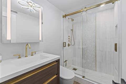 Tiny photo for 108 Paradise Harbour Boulevard #502, North Palm Beach, FL 33408 (MLS # B26054063)