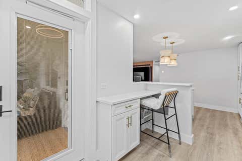 Tiny photo for 108 Paradise Harbour Boulevard #502, North Palm Beach, FL 33408 (MLS # B26054063)