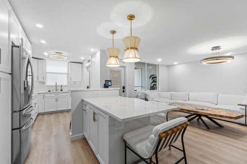 Tiny photo for 108 Paradise Harbour Boulevard #502, North Palm Beach, FL 33408 (MLS # B26054063)