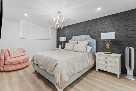 Tiny photo for 108 Paradise Harbour Boulevard #502, North Palm Beach, FL 33408 (MLS # B26054063)