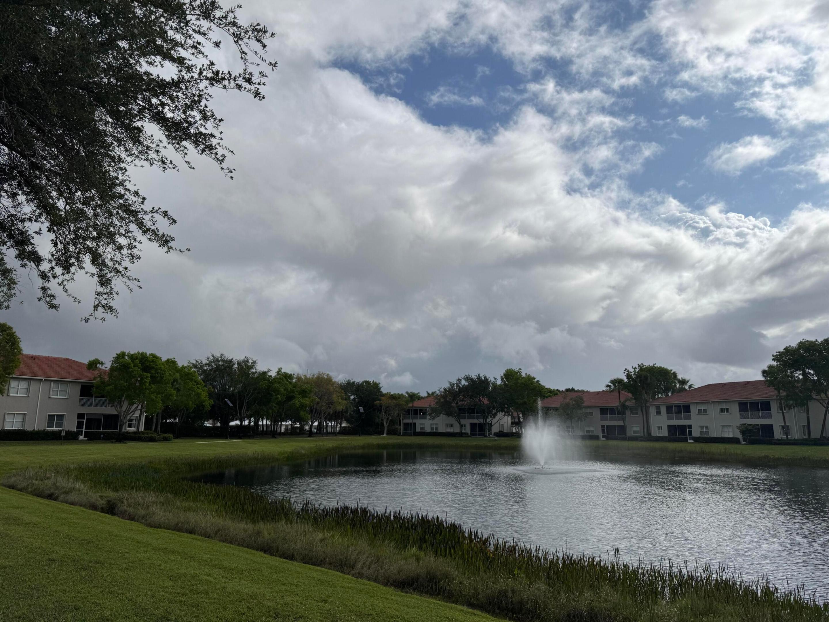 2140 Wingate Bend