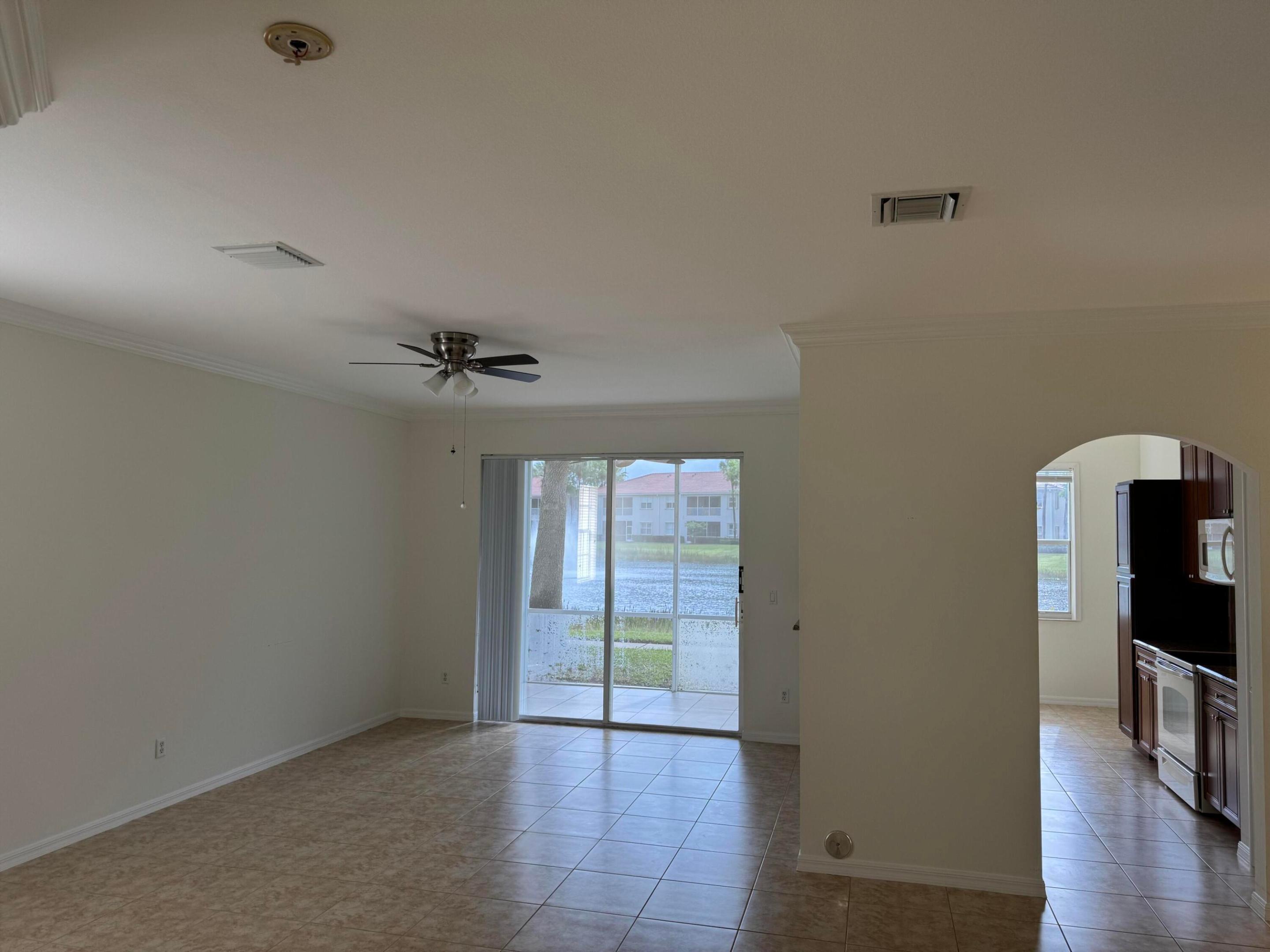 2140 Wingate Bend