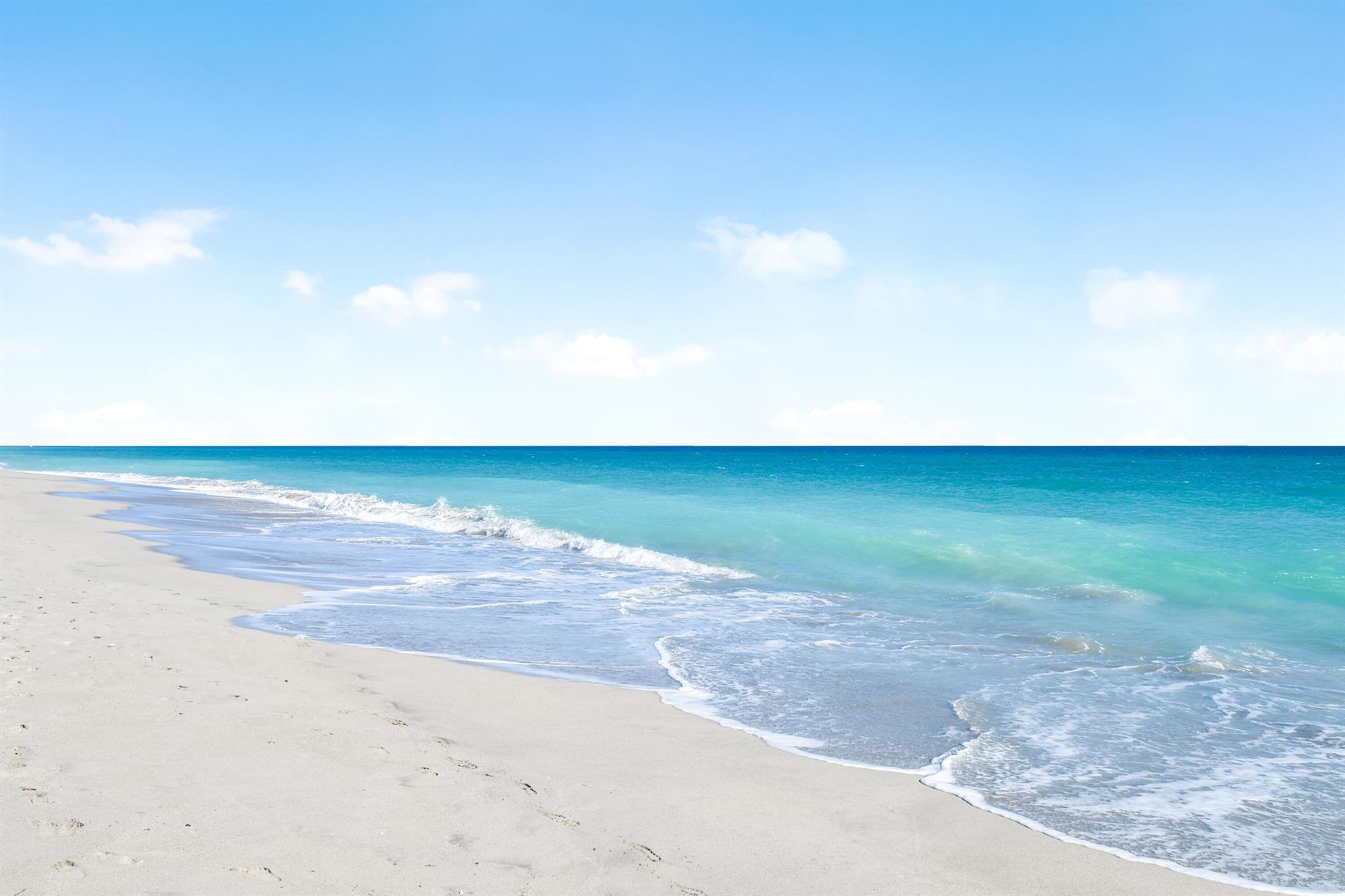 COLONY CONDO APTS IN OR16 - Residential