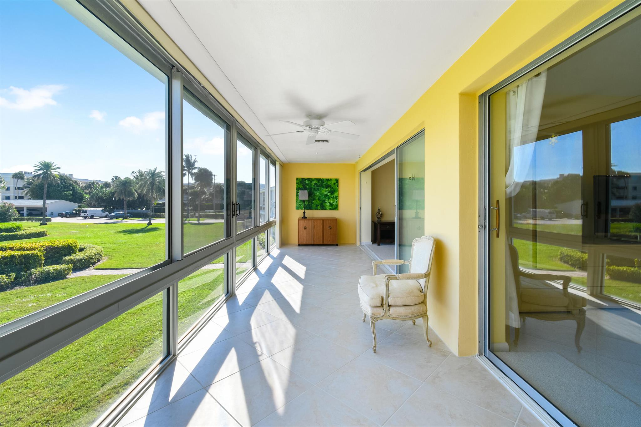 COLONY CONDO APTS IN OR16 - Residential