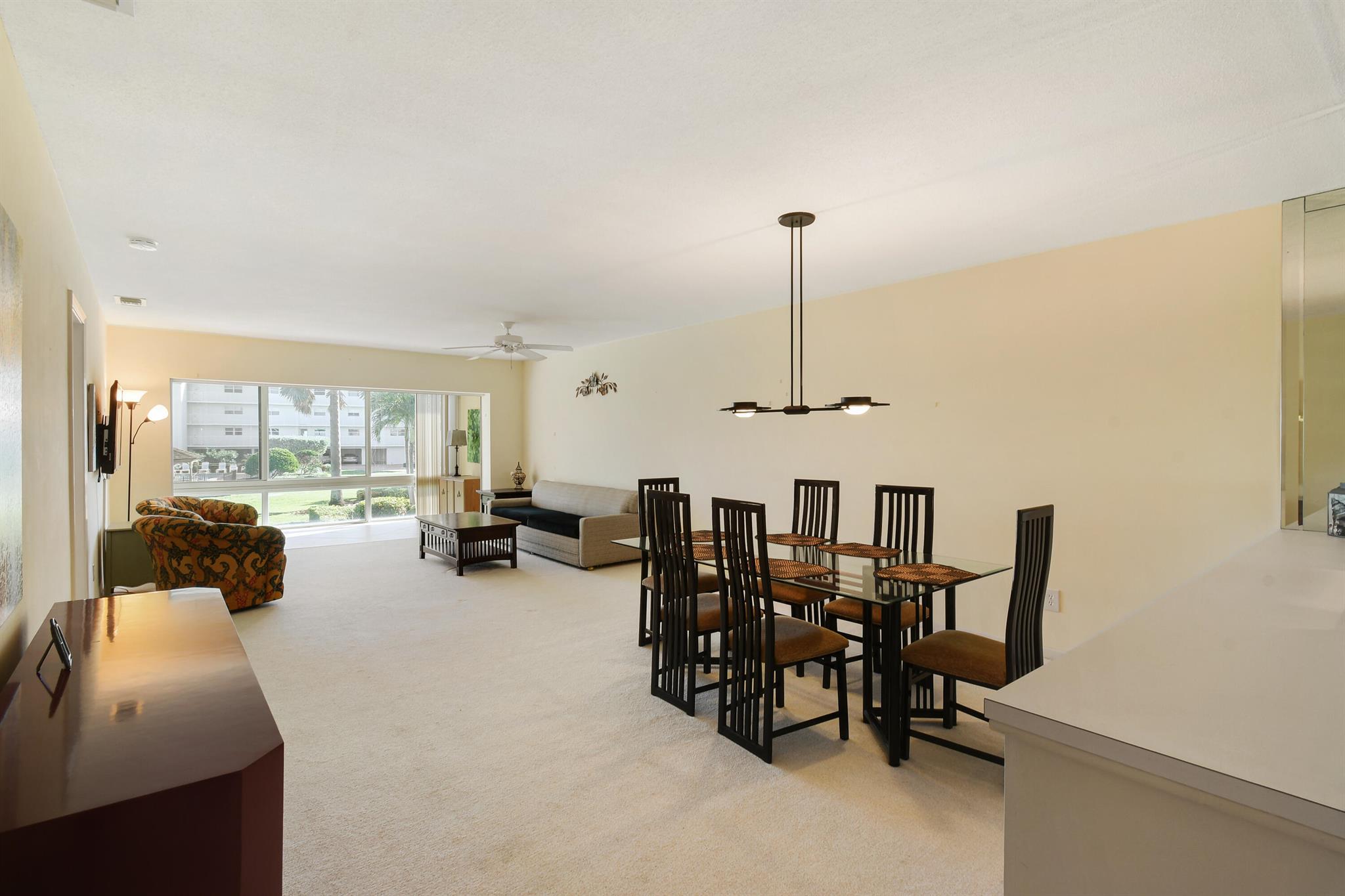 COLONY CONDO APTS IN OR16 - Residential