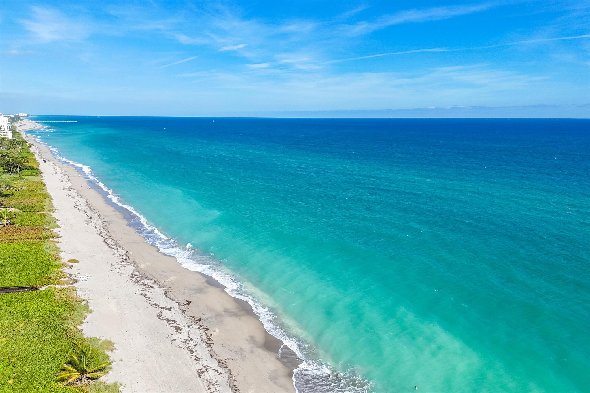 COLONY CONDO APTS IN OR16 - Residential