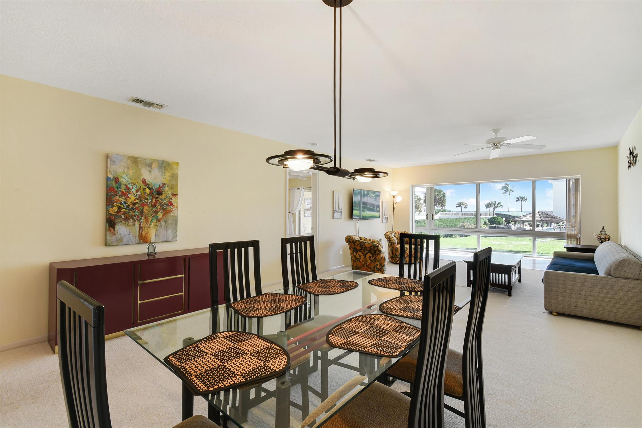 COLONY CONDO APTS IN OR16 - Residential