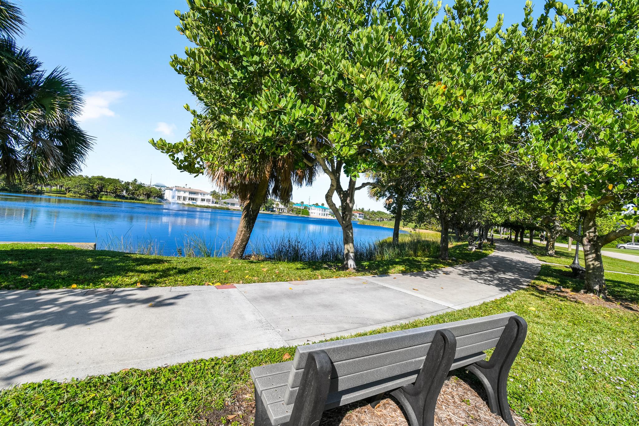 COLONY CONDO APTS IN OR16 - Residential