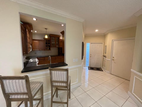 Tiny photo for 7911 Laina Lane #1, Boynton Beach, FL 33437 (MLS # B26089603)