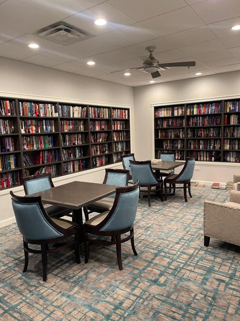 Tiny photo for 7911 Laina Lane #1, Boynton Beach, FL 33437 (MLS # B26089603)