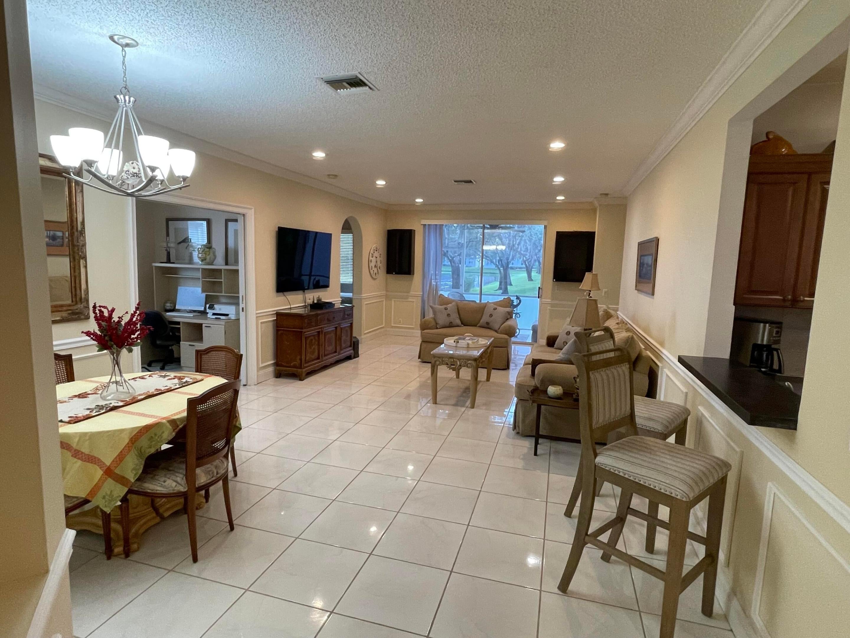 7911 Laina Lane 1