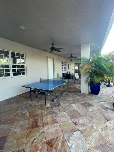 Tiny photo for 7911 Laina Lane #1, Boynton Beach, FL 33437 (MLS # B26089603)