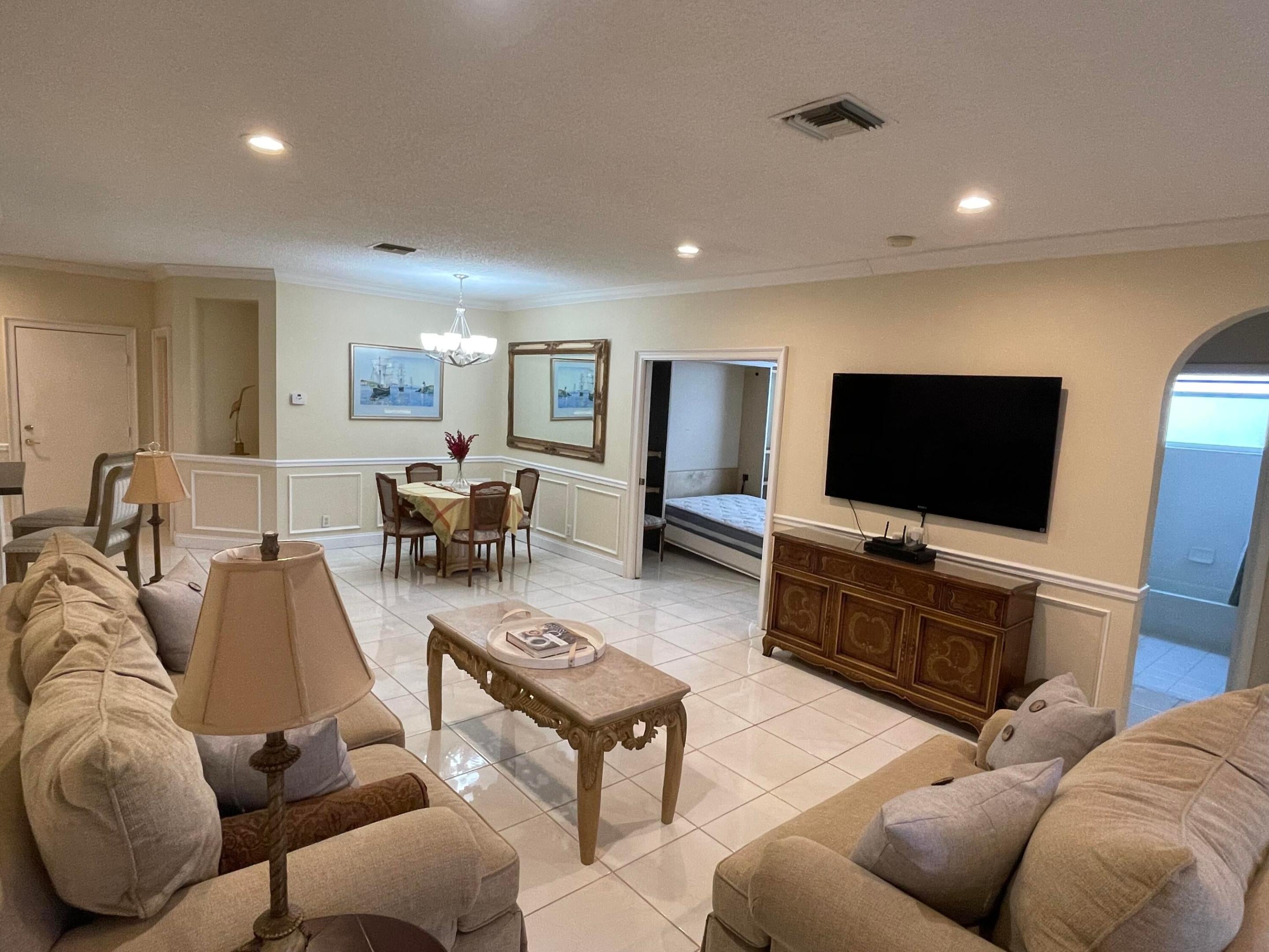 7911 Laina Lane 1